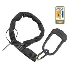 Hiplok E-DX 9 Hiplok E-DX -Motor Liefhebbers Winkel hiplok e dx 2