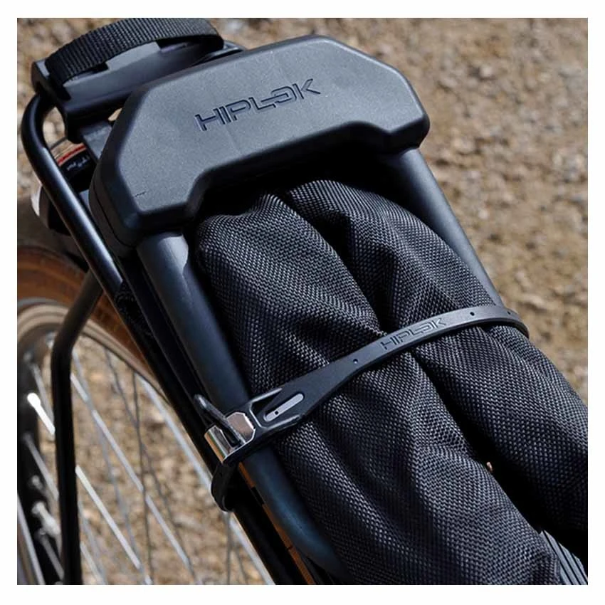 Hiplok E-DX 7 Hiplok E-DX - Afbeelding 5