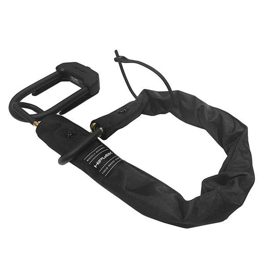 Hiplok E-DX 3 Hiplok E-DX