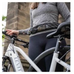 Hiplok Gold Chain Lock 13 Hiplok Gold Chain Lock -Motor Liefhebbers Winkel hiplok gold chain lock 4