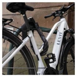 Hiplok Gold Chain Lock 14 Hiplok Gold Chain Lock -Motor Liefhebbers Winkel hiplok gold chain lock 5