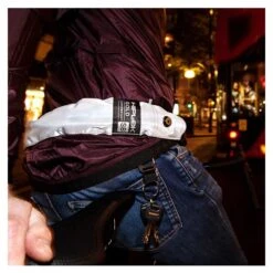 Hiplok Gold Chain Lock 15 Hiplok Gold Chain Lock -Motor Liefhebbers Winkel hiplok gold chain lock 6