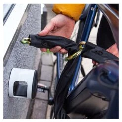 Hiplok XL Chain -Motor Liefhebbers Winkel hiplok xl chain 2