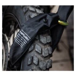 Hiplok XL Chain -Motor Liefhebbers Winkel hiplok xl chain 3