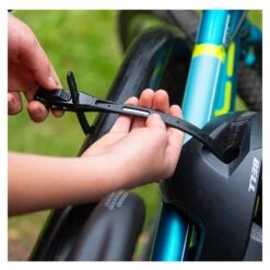 Hiplok Z Lok Combo -Motor Liefhebbers Winkel hiplok z lok combo 5