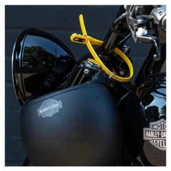 Hiplok Z Lok Combo -Motor Liefhebbers Winkel hiplok z lok combo 6