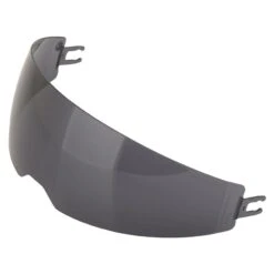 HJC C80 Sun Visor