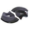 HJC CS-15 Cheek Pads -Motor Liefhebbers Winkel hjc cs 15 cheek pads