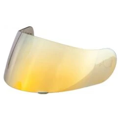 HJC HJ-09 CS-15 / CL-SP / TR-1 Visor Mirror -Motor Liefhebbers Winkel hjc hj 09 cs 15 cl sp tr 1 visor mirror 1