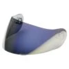 HJC HJ-09 CS-15 / CL-SP / TR-1 Visor Mirror -Motor Liefhebbers Winkel hjc hj 09 cs 15 cl sp tr 1 visor mirror