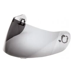HJC HJ-09 CS-15 / CL-SP / TR-1 Visor Mirror -Motor Liefhebbers Winkel hjc hj 09 cs 15 cl sp tr 1 visor mirror 2