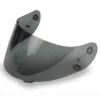 HJC HJ-09 CS-15 / CL-SP / TR-1 Visor Mirror -Motor Liefhebbers Winkel hjc hj 09 cs 15 cl sp tr 1 visor mirror 3