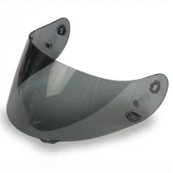 HJC HJ-09 CS-15 / CL-SP / TR-1 Visor Mirror