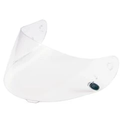 HJC HJ-09 CS-15 / CL-SP / TR-1 Visor Mirror -Motor Liefhebbers Winkel hjc hj 09 cs 15 cl sp tr 1 visor mirror 5