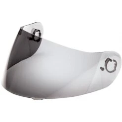 HJC HJ-17 C90 / C91 / SY-Max III / IS-Max BT Visor Mirror
