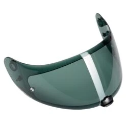 HJC HJ-20M C70 / IS-17 / FG-17 Visor