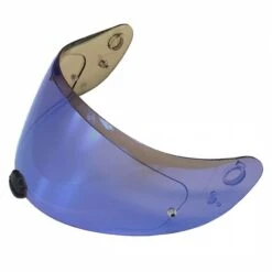 HJC HJ-20M C70 / IS-17 / FG-17 Visor Mirror