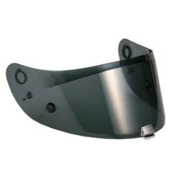 HJC HJ-20P RPHA 10 Plus Visor