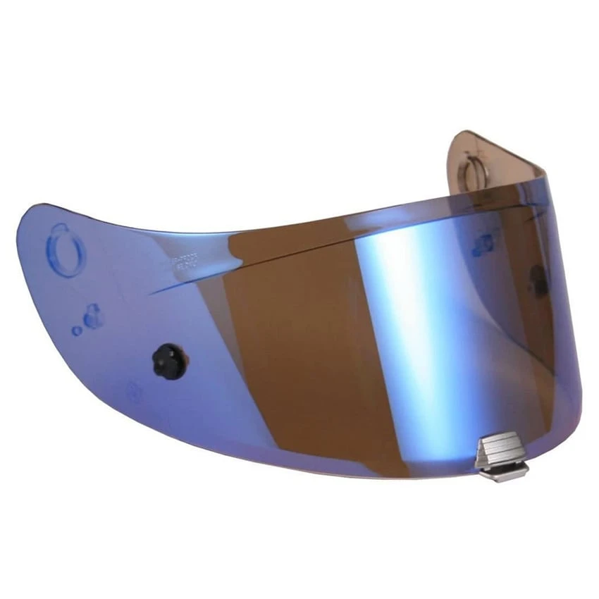 HJC HJ-20P RPHA 10 Plus Visor Mirror 4 HJC HJ-20P RPHA 10 Plus Visor Mirror - Afbeelding 2