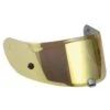 HJC HJ-20P RPHA 10 Plus Visor Mirror -Motor Liefhebbers Winkel hjc hj 20p rpha 10 plus visor mirror