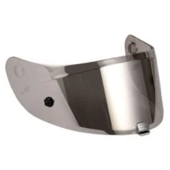 HJC HJ-20P RPHA 10 Plus Visor Mirror 7 HJC HJ-20P RPHA 10 Plus Visor Mirror -Motor Liefhebbers Winkel hjc hj 20p rpha 10 plus visor mirror 2