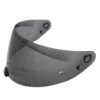 HJC HJ-31 I70 Visor 2 HJC HJ-31 I70 Visor -Motor Liefhebbers Winkel hjc hj 31 i70 visor