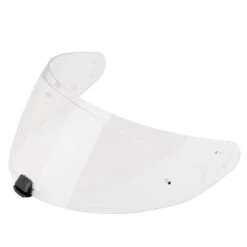 HJC HJ-31 I70 Visor -Motor Liefhebbers Winkel hjc hj 31 i70 visor 2