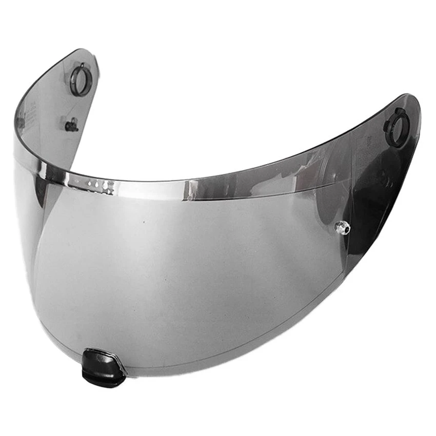 HJC HJ-31 I70 Visor Mirror 4 HJC HJ-31 I70 Visor Mirror - Afbeelding 2