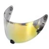 HJC HJ-31 I70 Visor Mirror