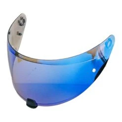 HJC HJ-31 I70 Visor Mirror 7 HJC HJ-31 I70 Visor Mirror -Motor Liefhebbers Winkel hjc hj 31 i70 visor mirror 2