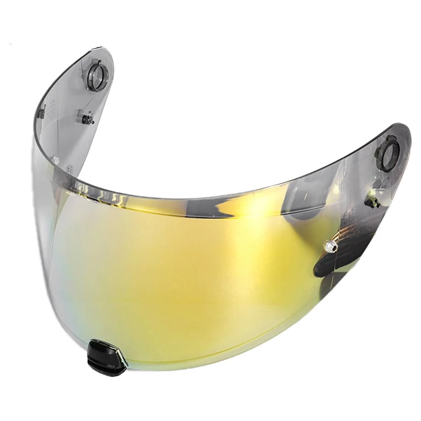 HJC HJ-31 I70 Visor Mirror 3 HJC HJ-31 I70 Visor Mirror