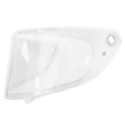 HJC HJ-35 RPHA 1 Visor -Motor Liefhebbers Winkel hjc hj 35 rpha 1 visor 2