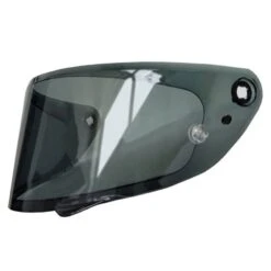 HJC HJ-35 RPHA 1 Visor