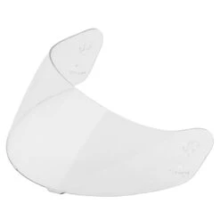 HJC HJ-40 RPHA 71 Visor -Motor Liefhebbers Winkel hjc hj 40 rpha 71 visor 2