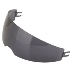 HJC HJ-V9 I30 Sun Visor