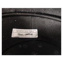 HJC I70 Cheek Pads - From March 2021 -Motor Liefhebbers Winkel hjc i70 cheek pads from march 2021 2