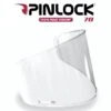 HJC I70 Pinlock 70 -Motor Liefhebbers Winkel hjc i70 pinlock 70