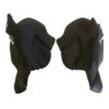 HJC I90 Cheek Pads -Motor Liefhebbers Winkel hjc i90 cheek pads