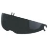 HJC IS-08 V90 Sun Visor 1 HJC IS-08 V90 Sun Visor -Motor Liefhebbers Winkel hjc is 08 v90 sun visor