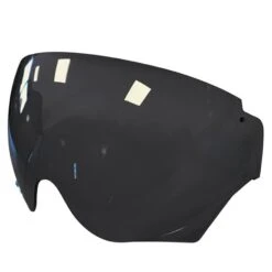 HJC IS-10 V30 / V31 (Carbon) / V60 Visor