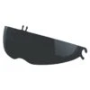 HJC IS-11 I40 Sun Visor -Motor Liefhebbers Winkel hjc is 11 i40 sun visor