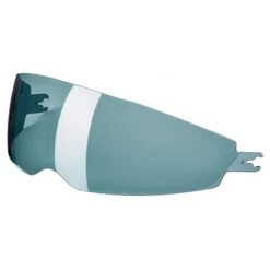 HJC RPHA 70 / RPHA ST / FG-ST Sun Visor 5 HJC RPHA 70 / RPHA ST / FG-ST Sun Visor -Motor Liefhebbers Winkel hjc rpha 70 rpha st fg st sun visor 1