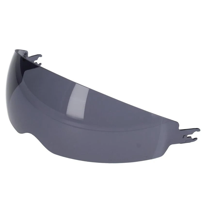 HJC RPHA 70 / RPHA ST / FG-ST Sun Visor 3 HJC RPHA 70 / RPHA ST / FG-ST Sun Visor