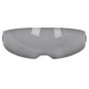 HJC RPHA 90 (S/Carbon) Sun Visor