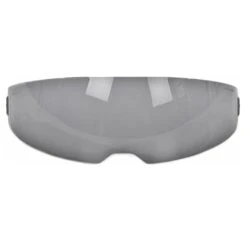 HJC RPHA 90 (S/Carbon) Sun Visor