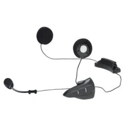 HJC Smart HJC 10B -Motor Liefhebbers Winkel hjc smart hjc 10b 2