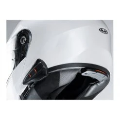 HJC Smart HJC 10B -Motor Liefhebbers Winkel hjc smart hjc 10b 4