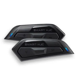 HJC Smart HJC 50B -Motor Liefhebbers Winkel hjc smart hjc 50b 2