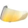 HJC XD-16 C80 Visor Mirror RST -Motor Liefhebbers Winkel hjc xd 16 c80 visor mirror rst