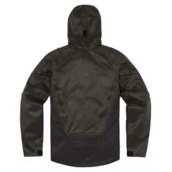 Icon 1000 Synthhawk -Motor Liefhebbers Winkel icon 1000 synthhawk 1